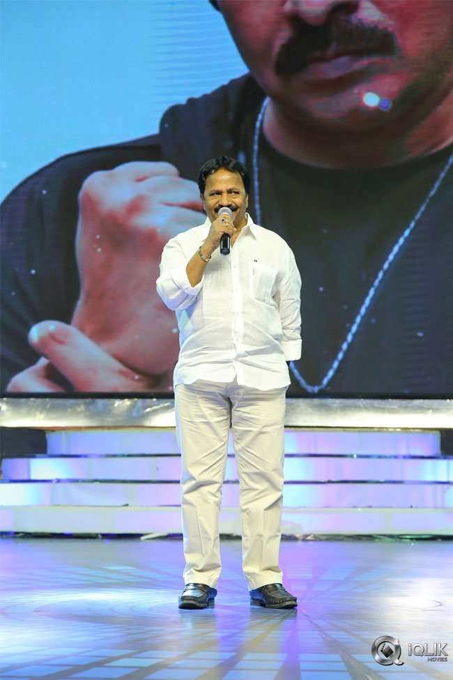 Agnyaathavaasi-Movie-Audio-Launch-Photos